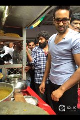 Memu Saitham TV Show Photos